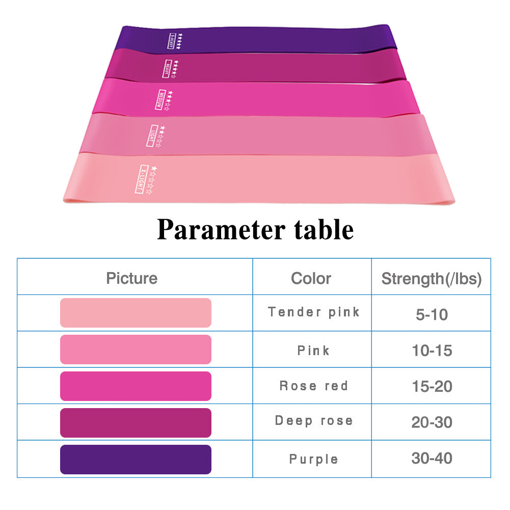 https://static.hzpdex.com/4c28cd53-fdde-4c48-9678-4ac8a8bdca81.jpg