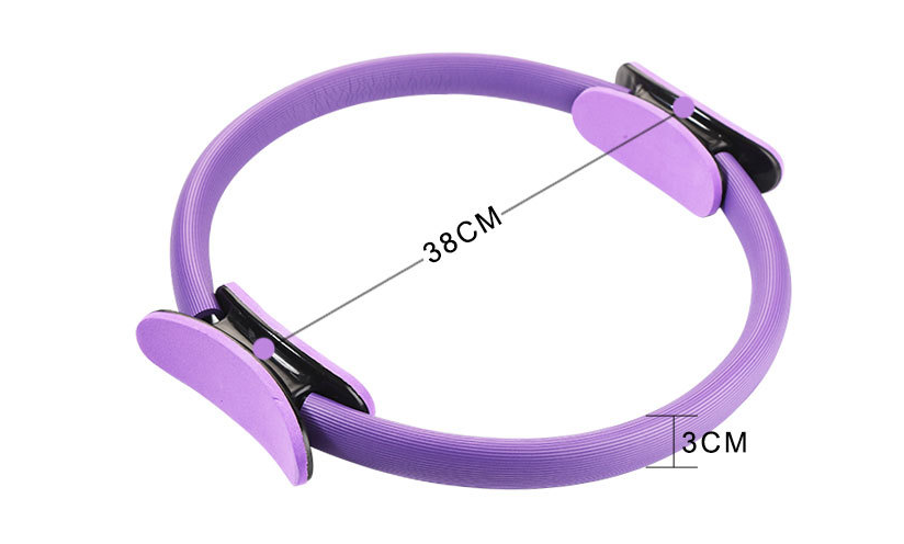 https://static.hzpdex.com/4c340066-36f6-4759-8be8-17e09786f7f4.png