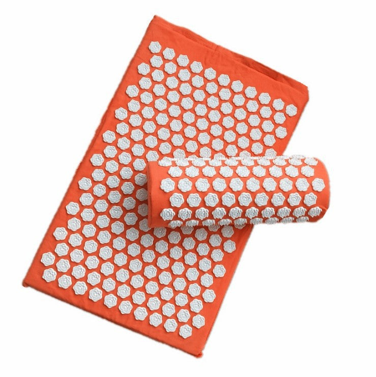 https://static.hzpdex.com/4cf2d6f0-3f92-4188-b653-1d1132f09f99.jpg
