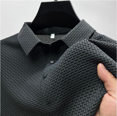 https://static.hzpdex.com/52d74cd7-9622-4be4-9d56-26f86b31a67c.jpg