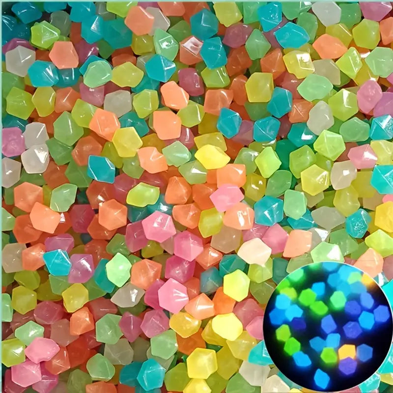 https://static.hzpdex.com/56c890e9-1443-4f2f-87b9-0d7251fa561f.jpg