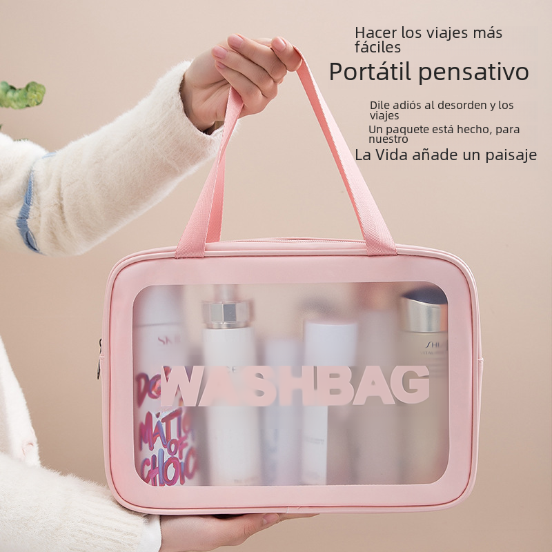 https://static.hzpdex.com/5adcefb0-fd3c-42f7-bbbb-6d5eb5e51674.png