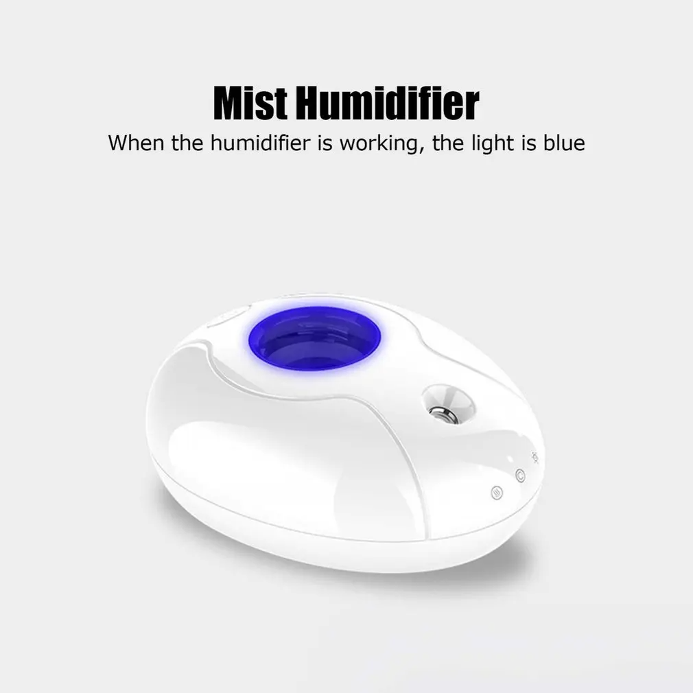 https://static.hzpdex.com/product/20240722/5b430ced-43ff-4d7d-b527-24b67b91a531.png