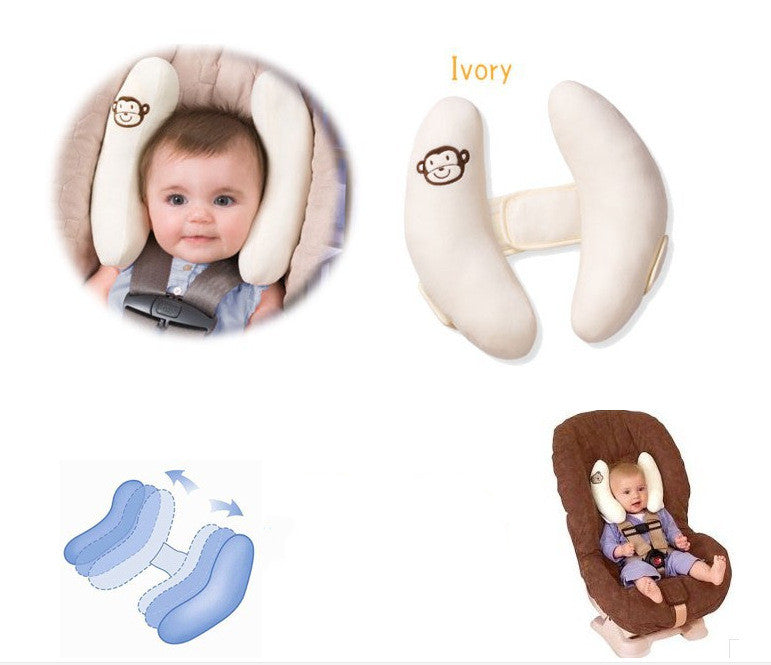 https://static.hzpdex.com/5c0b52ee-afed-4346-8f73-47df80913a32.jpg
