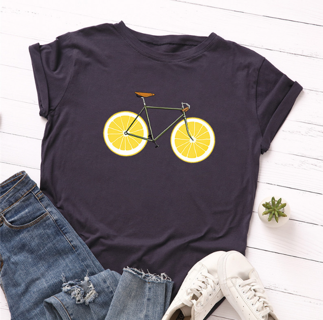 https://static.hzpdex.com/5f90600f-4327-414f-97fe-c9895e4ff76d.png