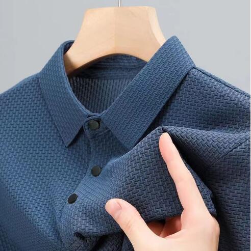 https://static.hzpdex.com/657123ae-00a6-4cc2-a979-639adc5a14f0.jpg