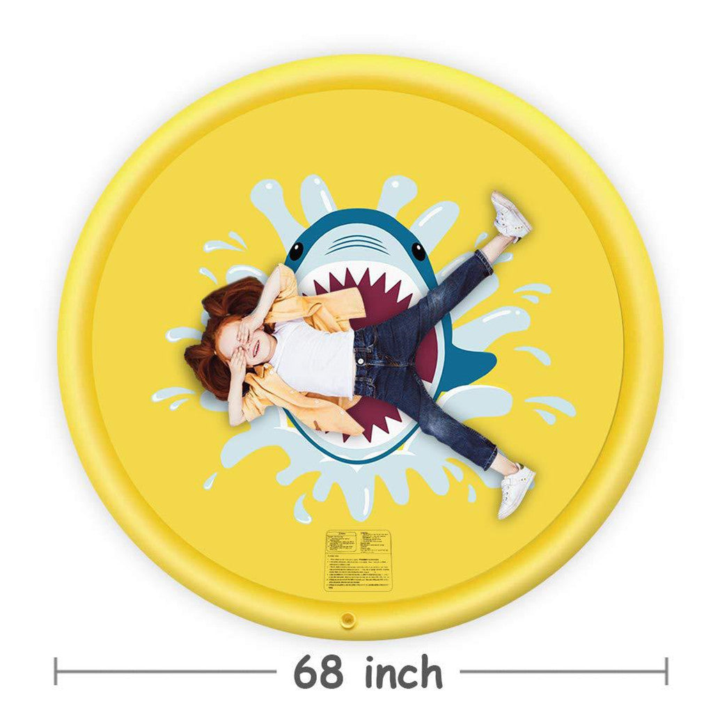 https://static.hzpdex.com/67227ad7-d02f-426b-b8e1-9cb39fb24d99.jpg