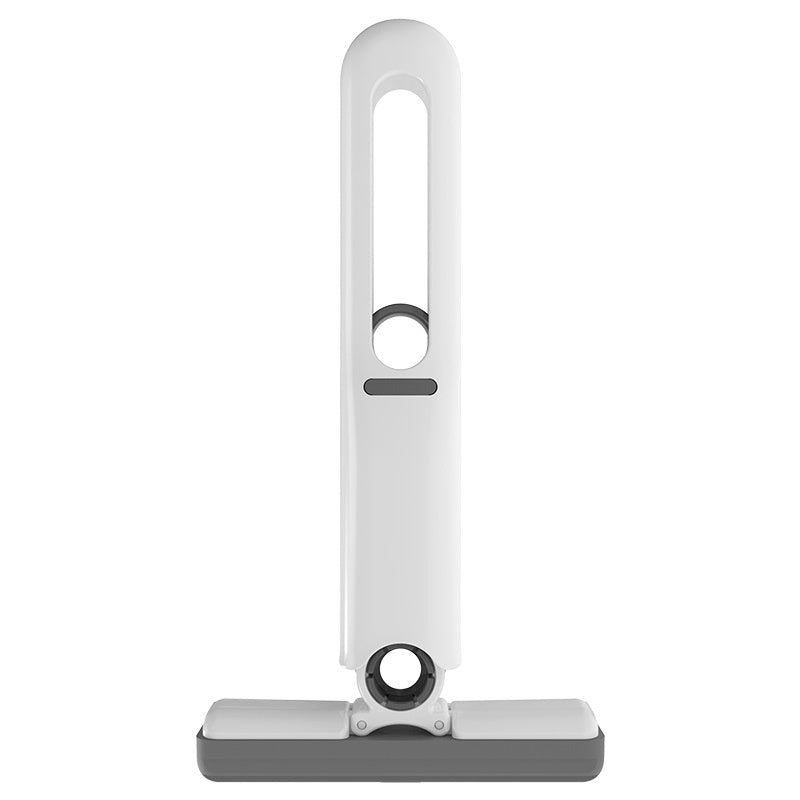 https://static.hzpdex.com/product/20240827/6c93de4d-ab23-402c-8762-888b12edfdcb.jpg