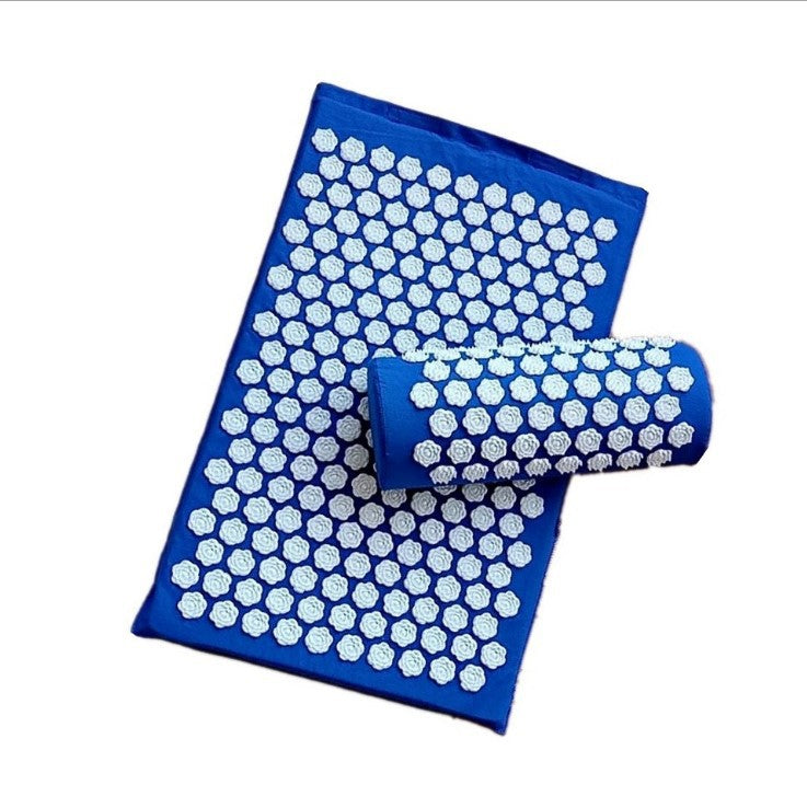 https://static.hzpdex.com/6d0b9463-57b1-47a2-b155-eb35f0ea7c4a.jpg