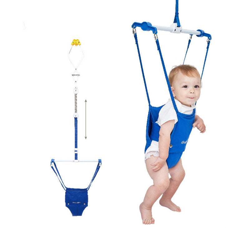 https://static.hzpdex.com/6e31cd1d-366a-419d-8c7a-688d9fa2859a.jpg
