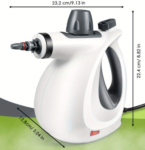 https://static.hzpdex.com/product/20250616/75273321-ec19-45f1-8e7c-fc0f795dd075.png