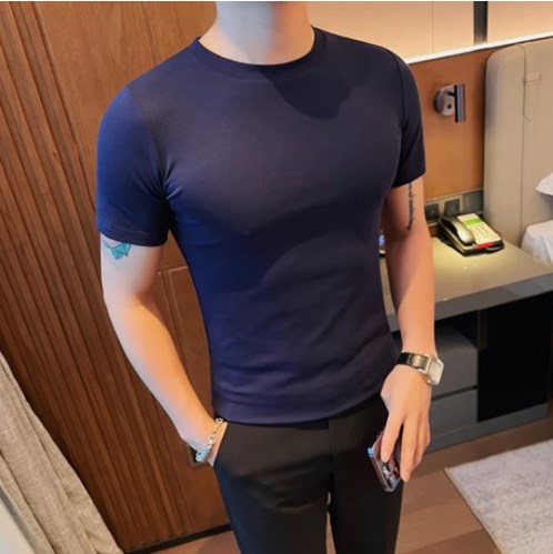 https://static.hzpdex.com/77062273-d2c9-45c8-be47-7c9e67647a09.jpg