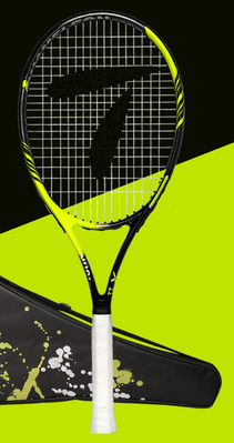 https://static.hzpdex.com/77385118-4d64-47a8-94c5-ddde963e393a.png