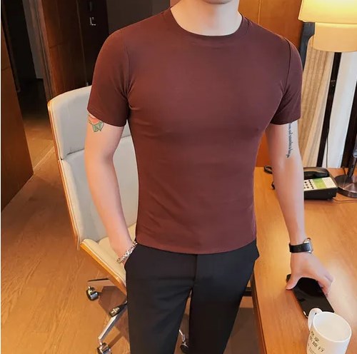 https://static.hzpdex.com/79daea2c-1df8-4d29-a739-37141929a24c.jpg