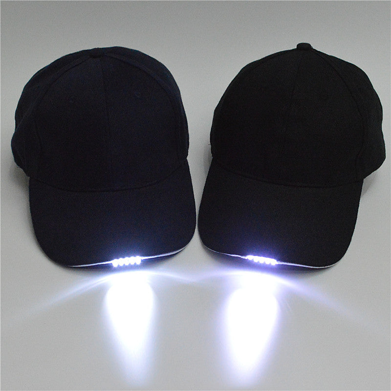 https://static.hzpdex.com/7ae9beb3-42db-4939-99b6-aabcccc46b82.jpg
