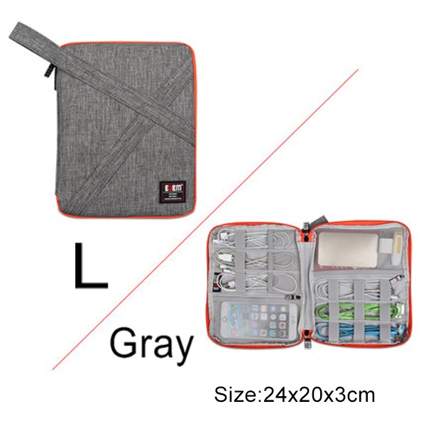 https://static.hzpdex.com/7de58770-6c44-42ed-9086-1629697abb4f.jpg