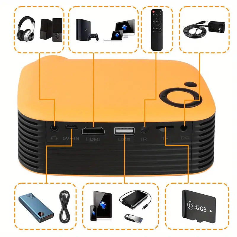 https://static.hzpdex.com/84c25583-8029-4d37-ae73-f461cb2a5789.jpeg
