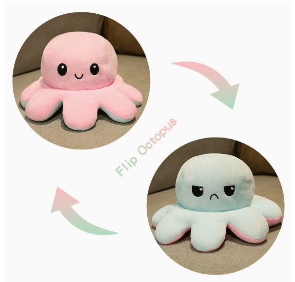 https://static.hzpdex.com/product/20260520/8814c7fc-1720-4a74-a346-0dc61769d21a.png