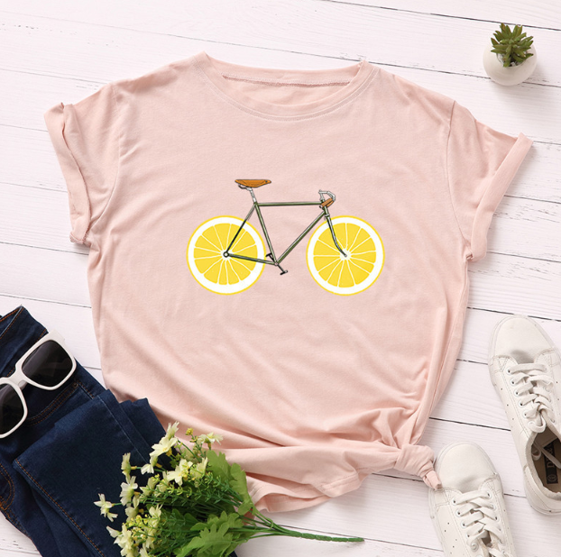 https://static.hzpdex.com/8b31ae1c-3979-4e42-8d85-9672af616e9a.png