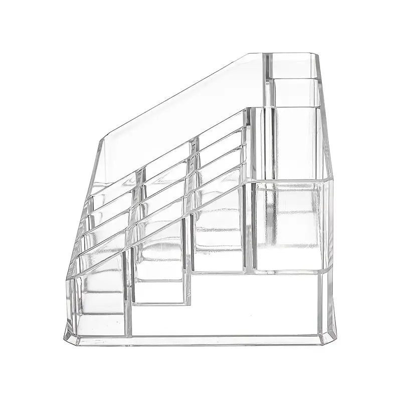 https://static.hzpdex.com/8bc13cdf-a5b8-43b8-a50a-ad0c6be44397.jpg