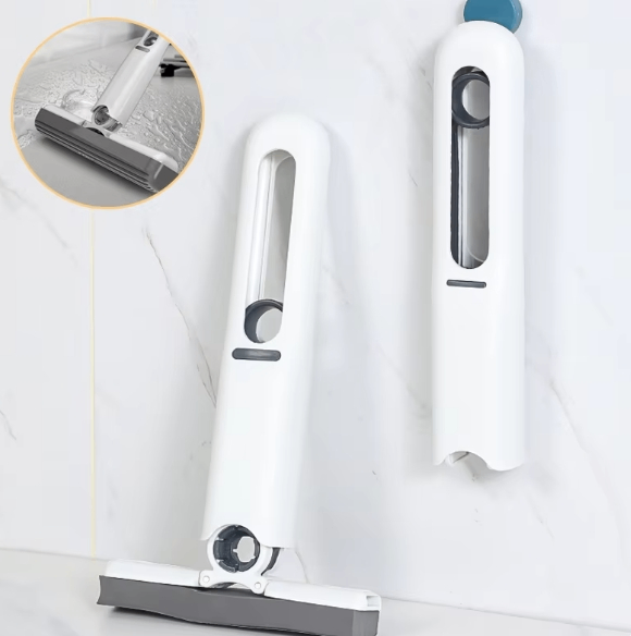 https://static.hzpdex.com/product/20240827/8c0877fb-1770-40ed-b184-fc77e18173b4.png