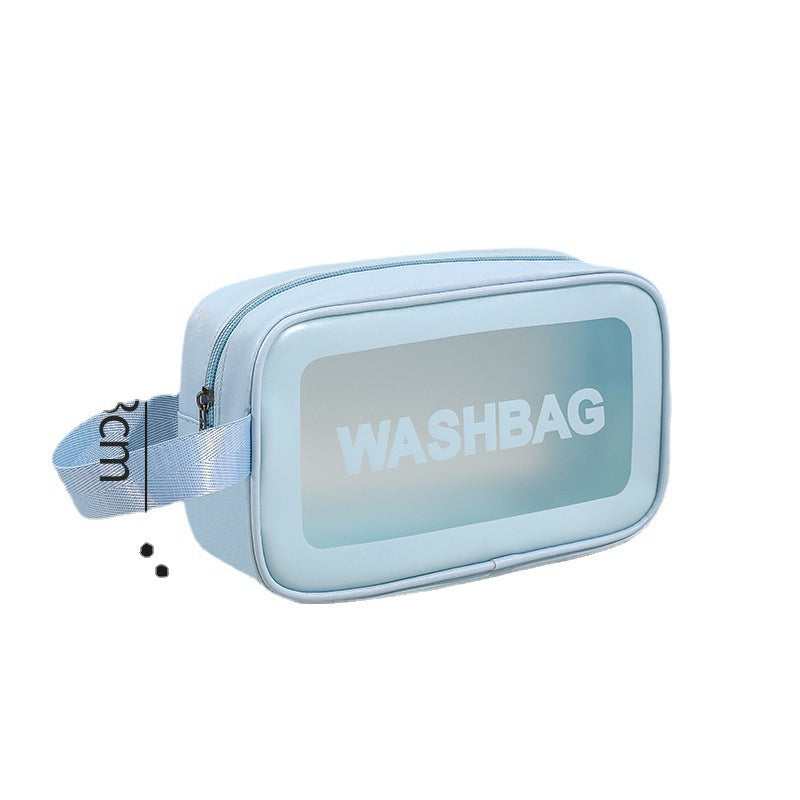 https://static.hzpdex.com/8c76c1ab-0e29-4a32-adcb-53b0972b4481.jpg