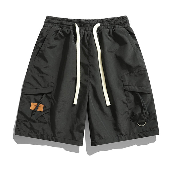Men's Essentials