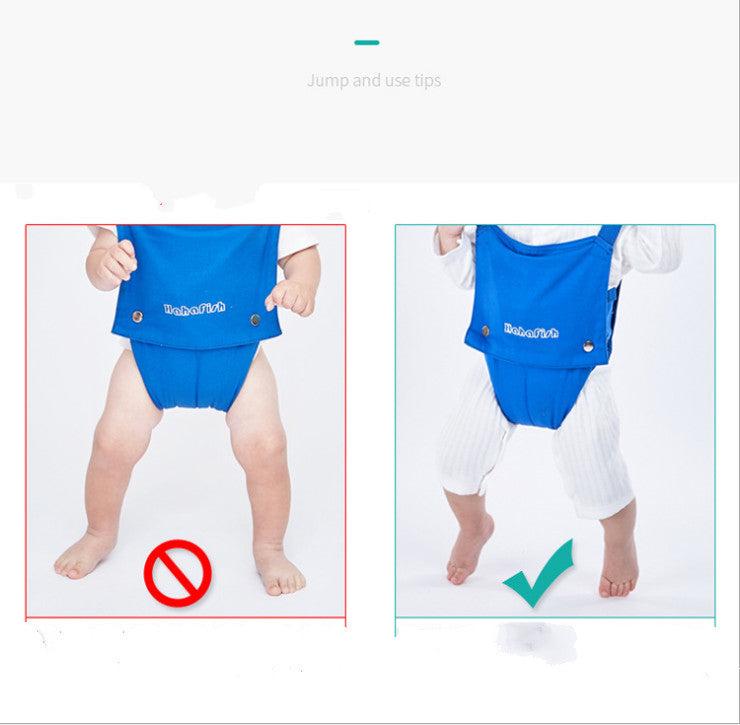 https://static.hzpdex.com/8f7b3178-5049-4d28-ac40-52f773840d86.jpg