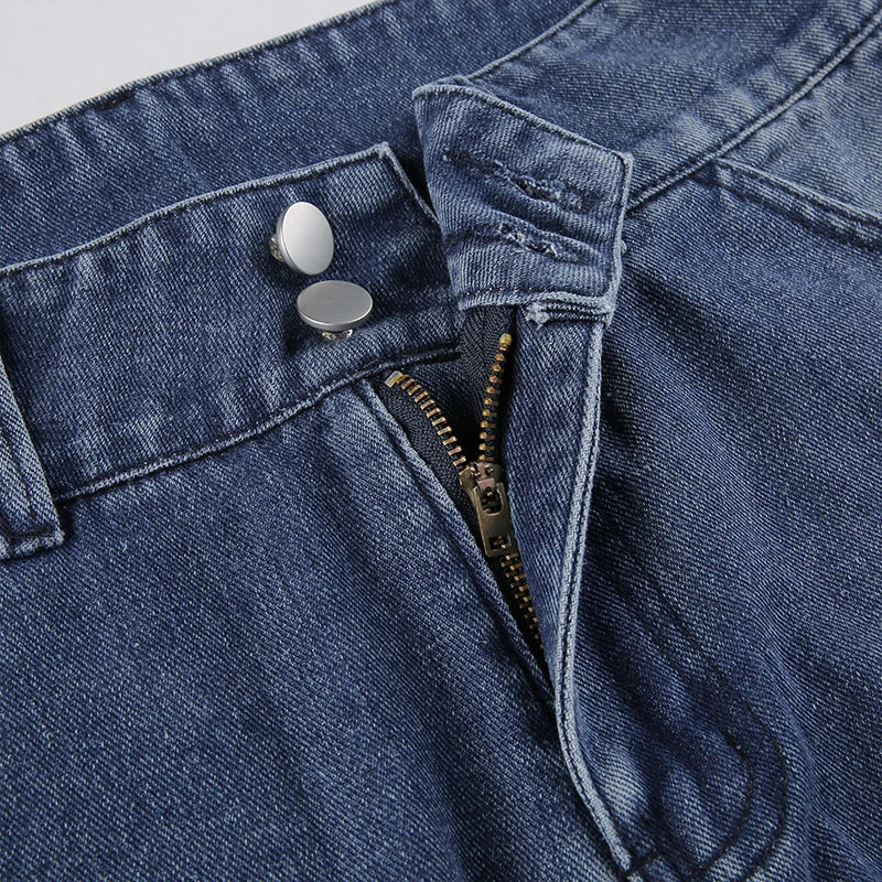 https://ae01.alicdn.com/kf/H36b024af79f84d1e8ea0bf3f59bc97e12/90s-Vintage-Cargo-Jeans-High-Waist-Wide-Leg-Baggy-Mom-Denim-Pants-Y2K-Women-Fashion-Pockets.jpg