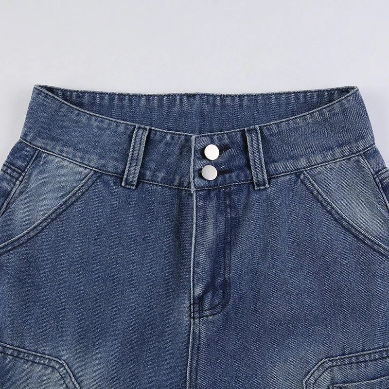 https://ae01.alicdn.com/kf/Hf1e01af451f04944bd6da300184f6c26e/90s-Vintage-Cargo-Jeans-High-Waist-Wide-Leg-Baggy-Mom-Denim-Pants-Y2K-Women-Fashion-Pockets.jpg