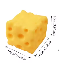 https://static.hzpdex.com/product/20260521/97eadd05-976e-4c64-9026-6e915e9ee422.png