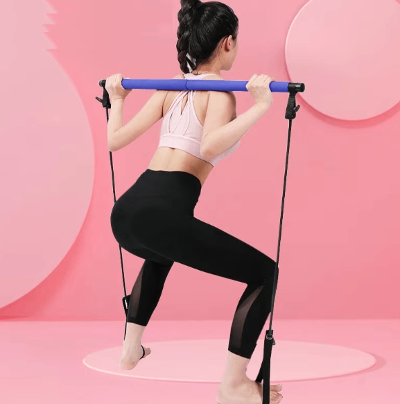 https://static.hzpdex.com/product/20240905/99bab58b-7a4a-4da9-8588-2a4739f1044a.png
