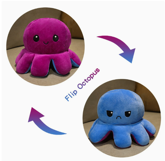 https://static.hzpdex.com/product/20260520/9d910dc5-3515-4613-9a23-d8b14ae1b46d.png