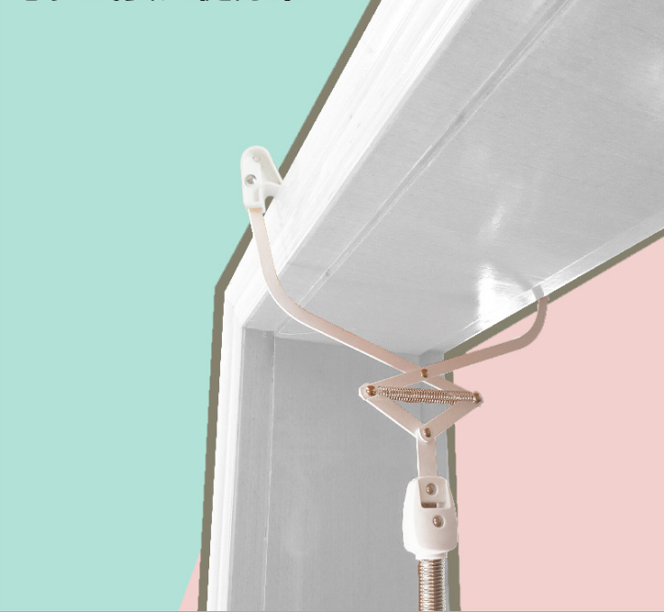 https://static.hzpdex.com/9e114c76-06cb-4f1f-8993-fe8d9b439041.png