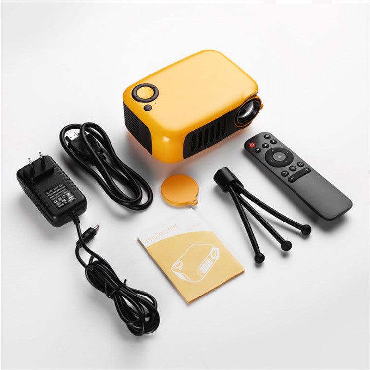 https://static.hzpdex.com/9eff5a12-44d6-4c67-9c12-6071e20b18a2.jpg