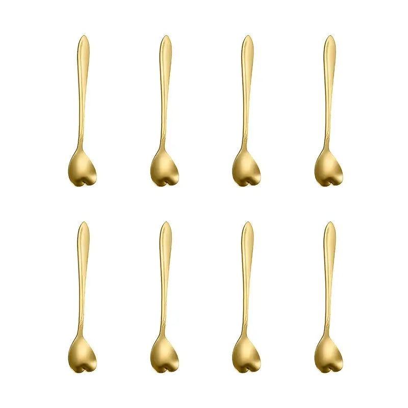 https://static.hzpdex.com/9fd65e6b-c055-4d16-8fb8-738490bbda51.jpg