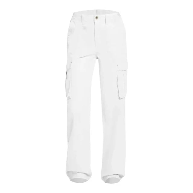https://ae01.alicdn.com/kf/Se9981603a2424111aeadb5ed2cb8db6ar/Adjustable-Straight-Fit-Cargo-Pants-Women-Baggy-Wide-Leg-High-Waist-Pants-Pockets-Retro-Street-Style.jpg_640x640.jpg