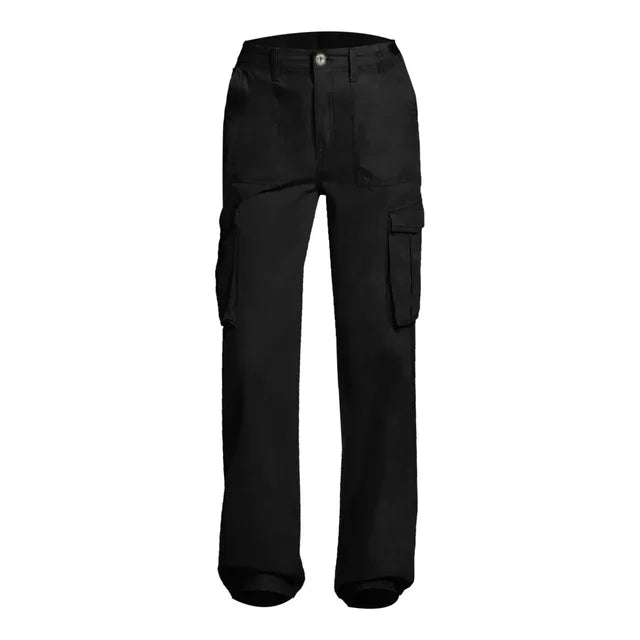 https://ae01.alicdn.com/kf/S3105122d414c4ad7a1978c68e9dd95043/Adjustable-Straight-Fit-Cargo-Pants-Women-Baggy-Wide-Leg-High-Waist-Pants-Pockets-Retro-Street-Style.jpg_640x640.jpg