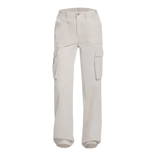 https://ae01.alicdn.com/kf/S1f1507dfaa394300ab8ae34d05ce07b0C/Adjustable-Straight-Fit-Cargo-Pants-Women-Baggy-Wide-Leg-High-Waist-Pants-Pockets-Retro-Street-Style.jpg_640x640.jpg