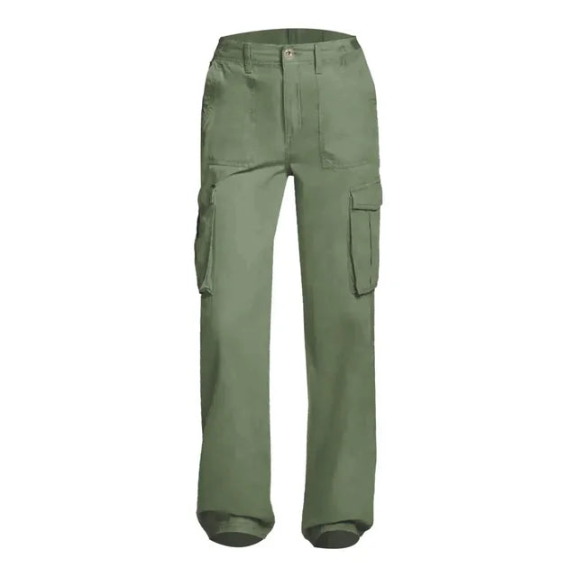 https://ae01.alicdn.com/kf/S02fcd3f699f0438384c5df497d3ab559P/Adjustable-Straight-Fit-Cargo-Pants-Women-Baggy-Wide-Leg-High-Waist-Pants-Pockets-Retro-Street-Style.jpg_640x640.jpg