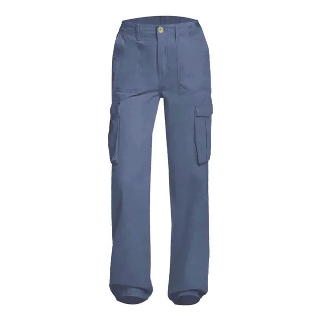 https://ae01.alicdn.com/kf/S870e0945ca20430f94c102e1ee35c915Z/Adjustable-Straight-Fit-Cargo-Pants-Women-Baggy-Wide-Leg-High-Waist-Pants-Pockets-Retro-Street-Style.jpg_640x640.jpg