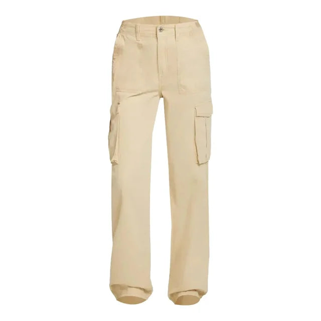https://ae01.alicdn.com/kf/S41589642b1ff44a481a631602d5593d6A/Adjustable-Straight-Fit-Cargo-Pants-Women-Baggy-Wide-Leg-High-Waist-Pants-Pockets-Retro-Street-Style.jpg_640x640.jpg