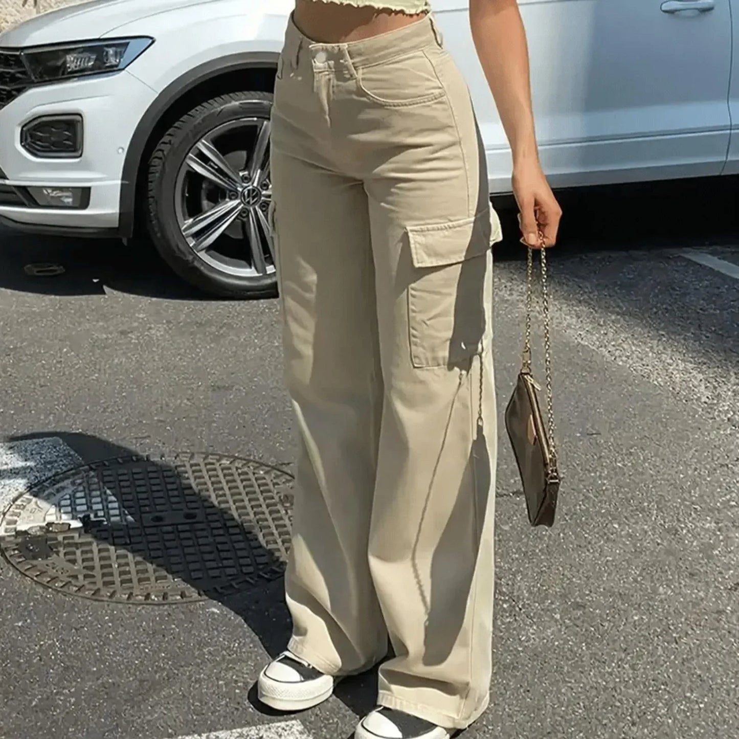 https://ae01.alicdn.com/kf/S732dc086f72446d38c3f4855d42b105dE/Adjustable-Straight-Fit-Cargo-Pants-Women-Baggy-Wide-Leg-High-Waist-Pants-Pockets-Retro-Street-Style.jpg