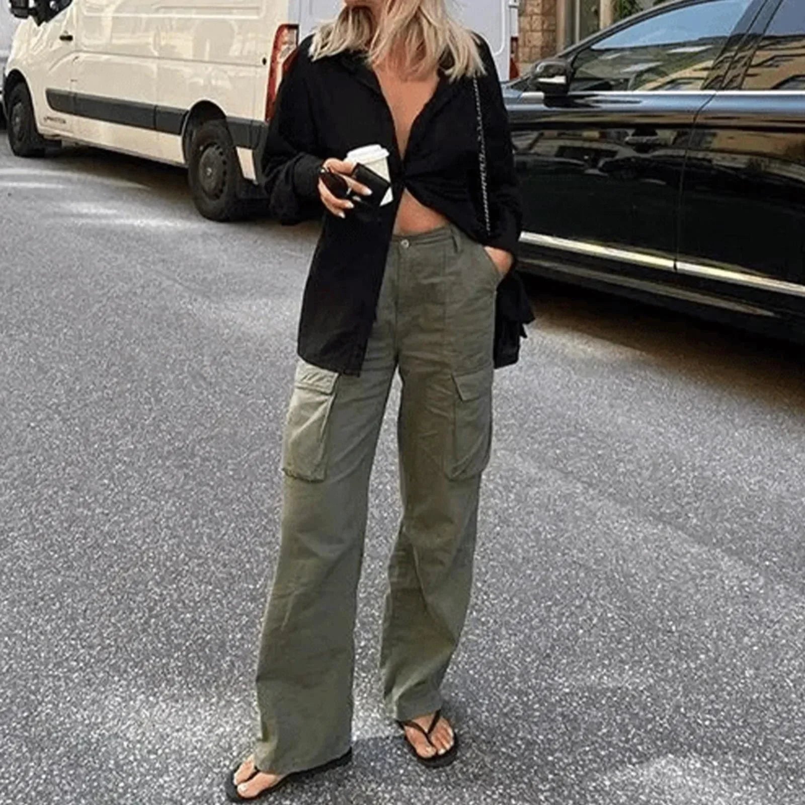 https://ae01.alicdn.com/kf/Sca5f886f853544d6b24fd9dad6b506e28/Adjustable-Straight-Fit-Cargo-Pants-Women-Baggy-Wide-Leg-High-Waist-Pants-Pockets-Retro-Street-Style.jpg