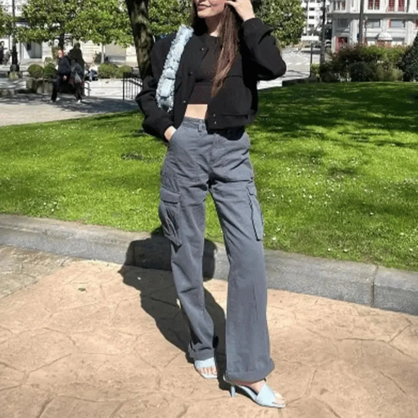 https://ae01.alicdn.com/kf/S5e21d97f2ee0403491fb24f7d05f1a76o/Adjustable-Straight-Fit-Cargo-Pants-Women-Baggy-Wide-Leg-High-Waist-Pants-Pockets-Retro-Street-Style.jpg