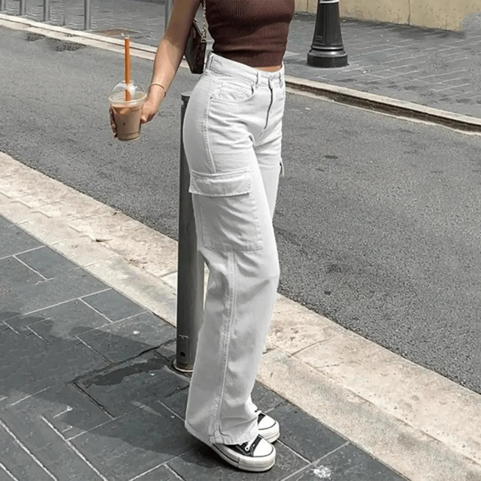https://ae01.alicdn.com/kf/Safd36a219c5d4fca9c532ef686a2dc42B/Adjustable-Straight-Fit-Cargo-Pants-Women-Baggy-Wide-Leg-High-Waist-Pants-Pockets-Retro-Street-Style.jpg