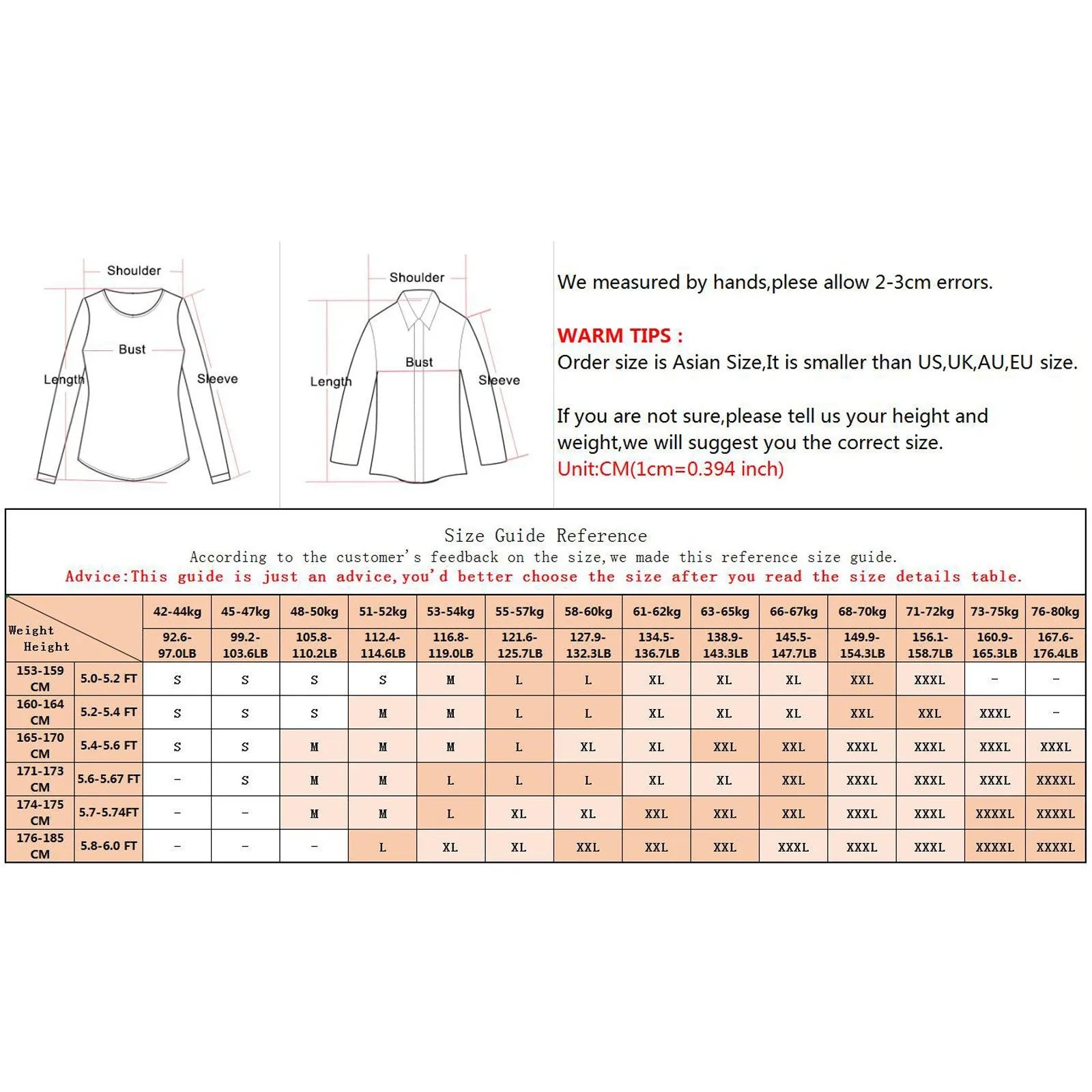 https://ae01.alicdn.com/kf/Sfe039ceda943486c8c4367c594b428b40/Blusa-feminina-de-manga-comprida-com-o-pesco-o-elegante-camisas-Jacquard-com-bolinhas-tops-femininos.jpg