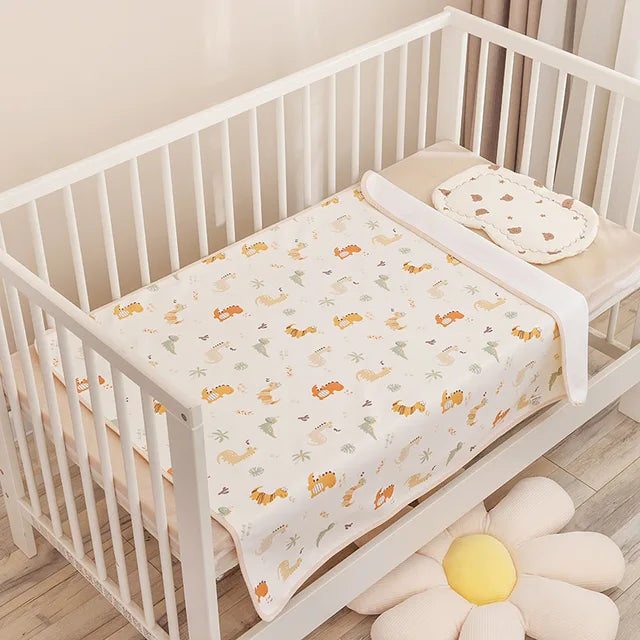 https://ae01.alicdn.com/kf/S5bbcb2c57b284d4ba886ed6c31caed8cg/Diaper-Changing-Pad-Changing-Mat-covers-Washable-Waterproof-Nappy-Newborn-Reusable-Infant-cotton-Urinal-Mat-Breathable.jpg_640x640.jpg