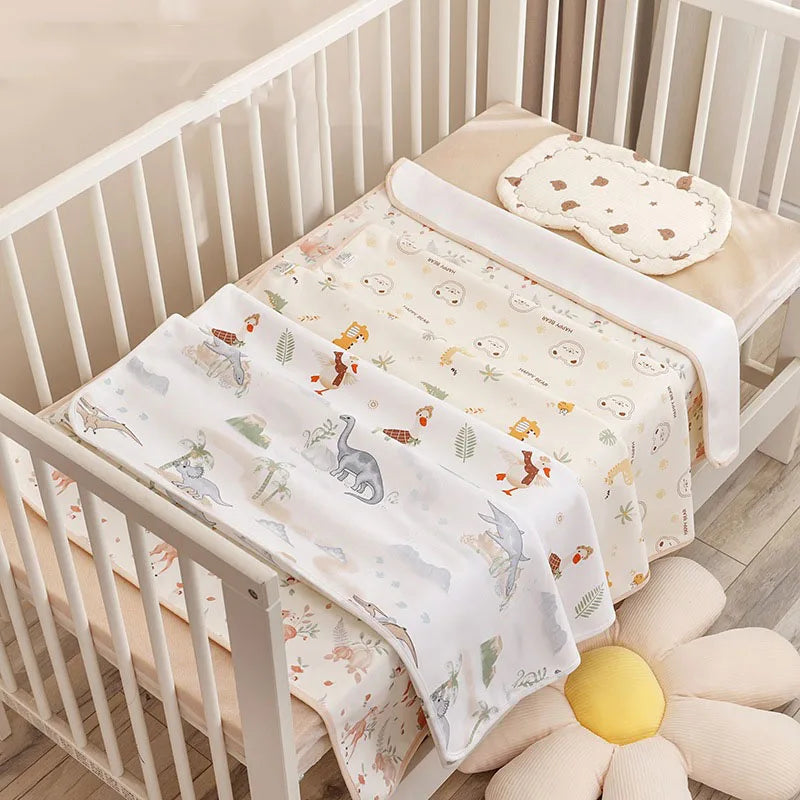 https://ae01.alicdn.com/kf/S6c23f80f0c2c4b27874b06ee9674c87cM/Diaper-Changing-Pad-Changing-Mat-covers-Washable-Waterproof-Nappy-Newborn-Reusable-Infant-cotton-Urinal-Mat-Breathable.jpg