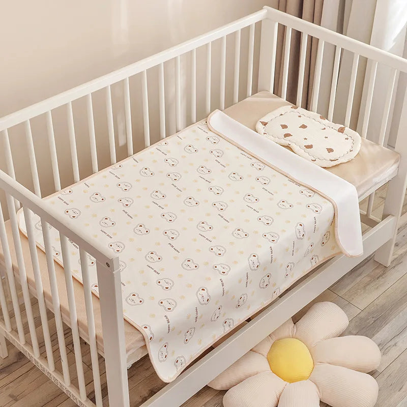 https://ae01.alicdn.com/kf/Sc689b4290cca47df9eac4844f77f937co/Diaper-Changing-Pad-Changing-Mat-covers-Washable-Waterproof-Nappy-Newborn-Reusable-Infant-cotton-Urinal-Mat-Breathable.jpg